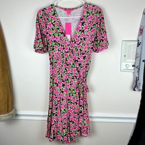 Lily Pulitzer Dress
